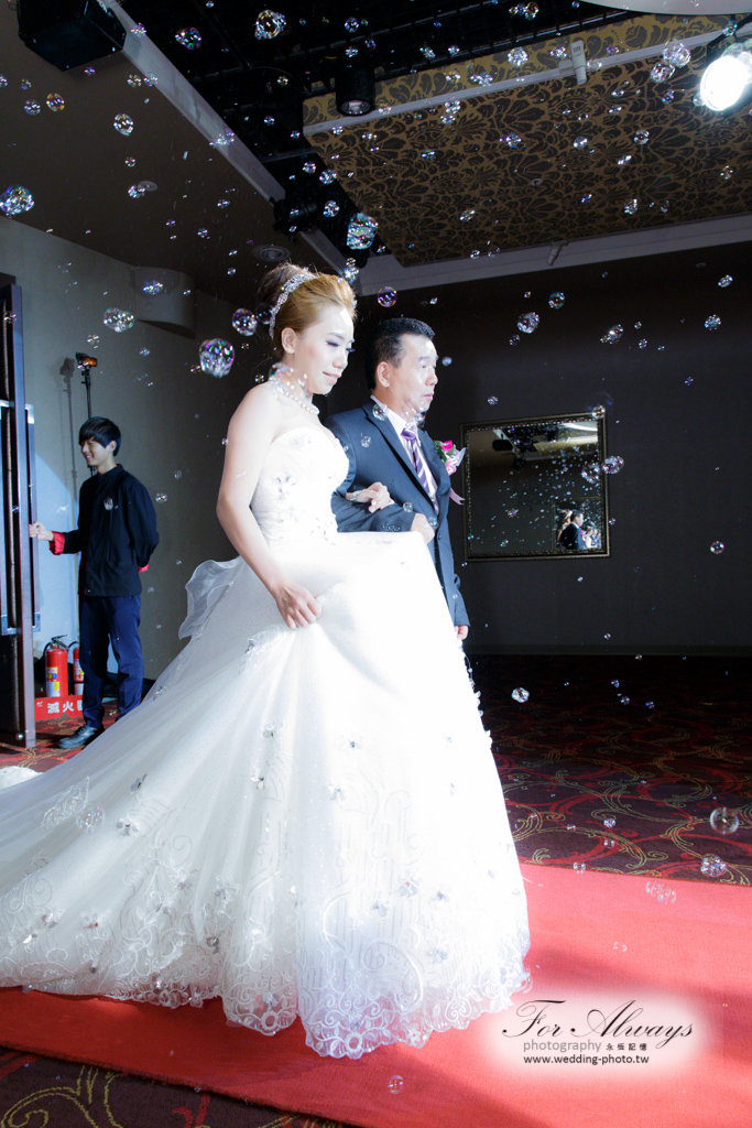 彥儒心怡 文定迎娶喜宴 京華城 雅悅會館  婚攝大J 永恆記憶 婚禮攝影 台北婚攝 #婚攝 #婚禮攝影 #台北婚攝 #婚禮拍立得 #婚攝拍立得 #即拍即印 #婚禮紀錄 #婚攝價格 #婚攝推薦 #拍立得 #婚攝價格 #婚攝推薦